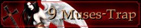 MADOKA Official Website