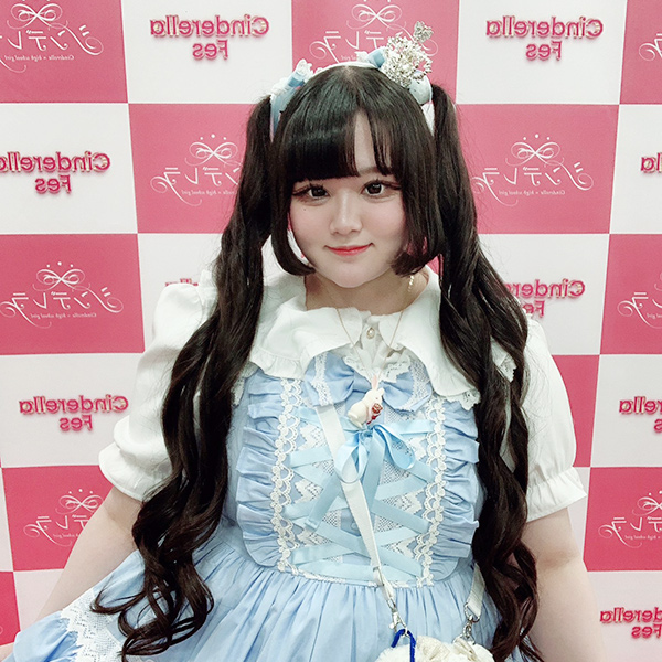 シンデレラフェス2024